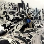 Angoulême n'est pas une mégapole mais la capitale du neuvième art. Et entend le rester !