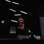 Après les polémiques de l'édition 2016 du festival international de la bande dessinée d'Angoulême, les éditeurs de BD menacent de boycotter l'édition 2017 si la manifestation 