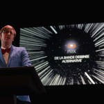 Après les polémiques de l'édition 2016 du festival international de la bande dessinée d'Angoulême, les éditeurs de BD menacent de boycotter l'édition 2017 si la manifestation 