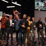 Après les polémiques de l'édition 2016 du festival international de la bande dessinée d'Angoulême, les éditeurs de BD menacent de boycotter l'édition 2017 si la manifestation 