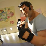 Après les polémiques de l'édition 2016 du festival international de la bande dessinée d'Angoulême, les éditeurs de BD menacent de boycotter l'édition 2017 si la manifestation 