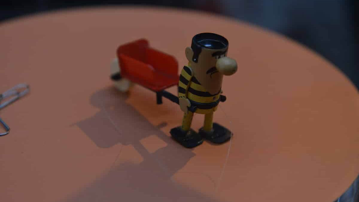 Après les polémiques de l'édition 2016 du festival international de la bande dessinée d'Angoulême, les éditeurs de BD menacent de boycotter l'édition 2017 si la manifestation 