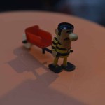 Après les polémiques de l'édition 2016 du festival international de la bande dessinée d'Angoulême, les éditeurs de BD menacent de boycotter l'édition 2017 si la manifestation 