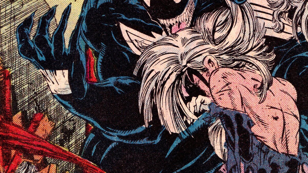 Planche de The amazing spider man de Todd McFarlane et Michelinie, Panini - Marvel