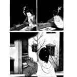 Mauvaises Filles d'Ancco raconte d'un trait sec la condition adolescente en Corée du sud entre désillusions, violence et espoir d'un avenir meilleur aux éditions Cornélius, décrypté par Comixtrip le site BD de référence
