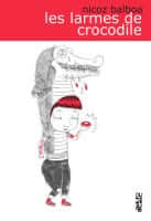 Sélection des 10 meilleures BD sur le thème des problèmes de poids par Comixtrip, le site spécialisé sur la bande dessinée.