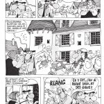 Il était une fois les Bidochon de Christian Binet fêtent leur 40 ans aux éditions Fluide Glacial, décrypté par Comixtrip le site BD de référence