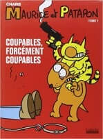 Top 20 des bandes dessinées d'humour proposé par Comixtrip le site BD de référence