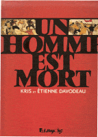 Sélection des 10 meilleures BD sur le thème des luttes sociales et grèves par Comixtrip, le site spécialisé sur la bande dessinée.