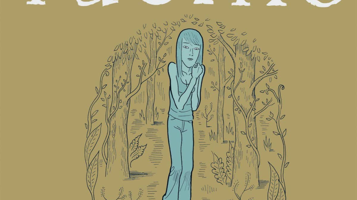 Sélection des 10 meilleures BD sur le thème des problèmes de poids par Comixtrip, le site spécialisé sur la bande dessinée.