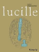 Sélection des 10 meilleures BD sur le thème des problèmes de poids par Comixtrip, le site spécialisé sur la bande dessinée.