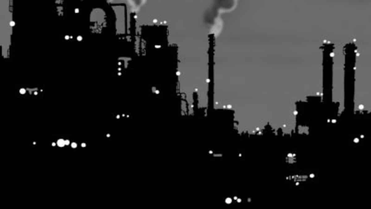 Sélection des 10 meilleures BD sur le thème des luttes sociales et grèves par Comixtrip, le site spécialisé sur la bande dessinée.