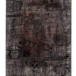 Le formidable voyage au Mexique d'Antonin Artaud raconté dans L'esprit rouge de Maximilien Le Roy et Zéphir chez Futuropolis décrypté par Comixtrip le site BD de référence