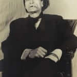 Le formidable voyage au Mexique d'Antonin Artaud raconté dans L'esprit rouge de Maximilien Le Roy et Zéphir chez Futuropolis décrypté par Comixtrip le site BD de référence