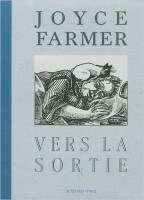 Sélection des 10 meilleures BD sur le thème du deuil et de survivre à la mort d'un proche par Comixtrip, le site spécialisé sur la bande dessinée.