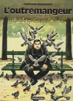 Sélection des 10 meilleures BD sur le thème des problèmes de poids par Comixtrip, le site spécialisé sur la bande dessinée.