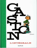 Top 20 des bandes dessinées d'humour proposé par Comixtrip le site BD de référence