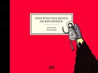 Top 20 des bandes dessinées d'humour proposé par Comixtrip le site BD de référence