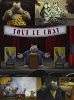 Top 20 des bandes dessinées d'humour proposé par Comixtrip le site BD de référence