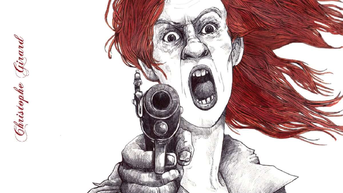 Sélection des 10 meilleures BD sur le thème des luttes sociales et grèves par Comixtrip, le site spécialisé sur la bande dessinée.