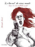 Sélection des 10 meilleures BD sur le thème des luttes sociales et grèves par Comixtrip, le site spécialisé sur la bande dessinée.