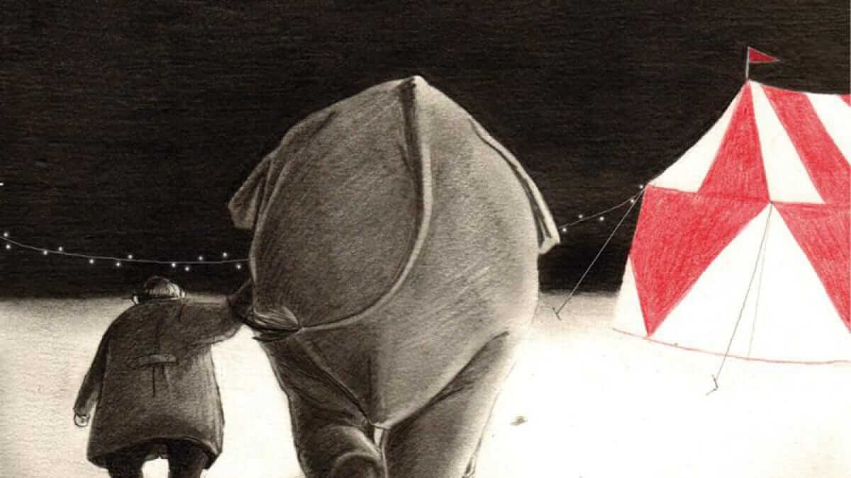 Sélection des 10 meilleures BD sur le thème des problèmes de poids par Comixtrip, le site spécialisé sur la bande dessinée.