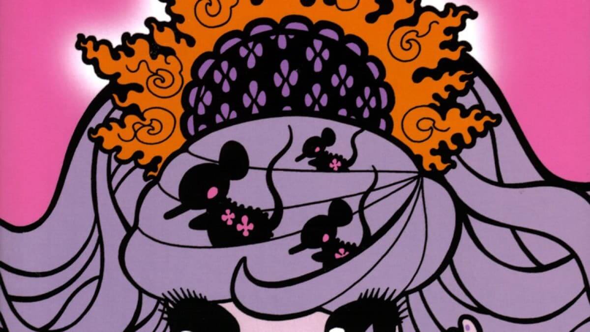 Top 10 des BD avec des Zombies proposé par Comixtrip le site BD de référence