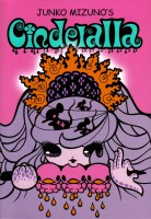 Top 10 des BD avec des Zombies proposé par Comixtrip le site BD de référence