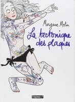 Top 20 des bandes dessinées d'humour proposé par Comixtrip le site BD de référence