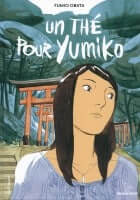 Sélection des 10 meilleures BD sur le thème du deuil et de survivre à la mort d'un proche par Comixtrip, le site spécialisé sur la bande dessinée.