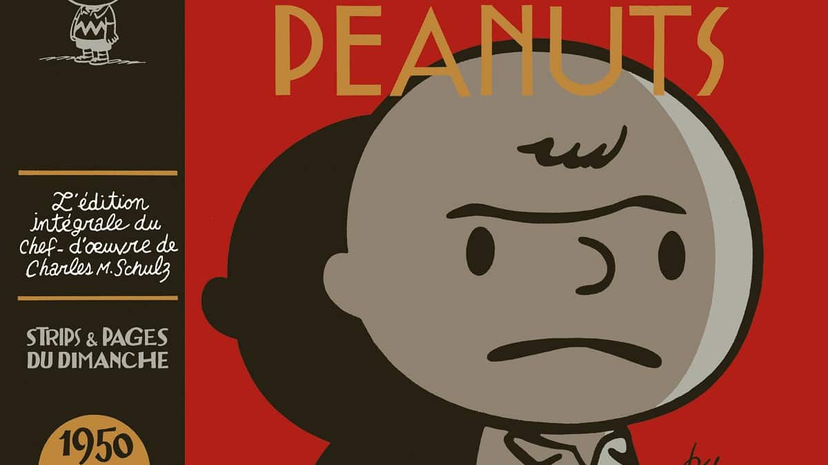 Top 20 des bandes dessinées d'humour proposé par Comixtrip le site BD de référence