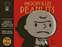 Top 20 des bandes dessinées d'humour proposé par Comixtrip le site BD de référence