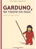 Sélection des 10 meilleures BD sur le thème des luttes sociales et grèves par Comixtrip, le site spécialisé sur la bande dessinée.