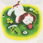 Disney Golden Books de Charles Solomon aux éditions Urban Comixtrip décrypté par Comxtrip le site BD de référence