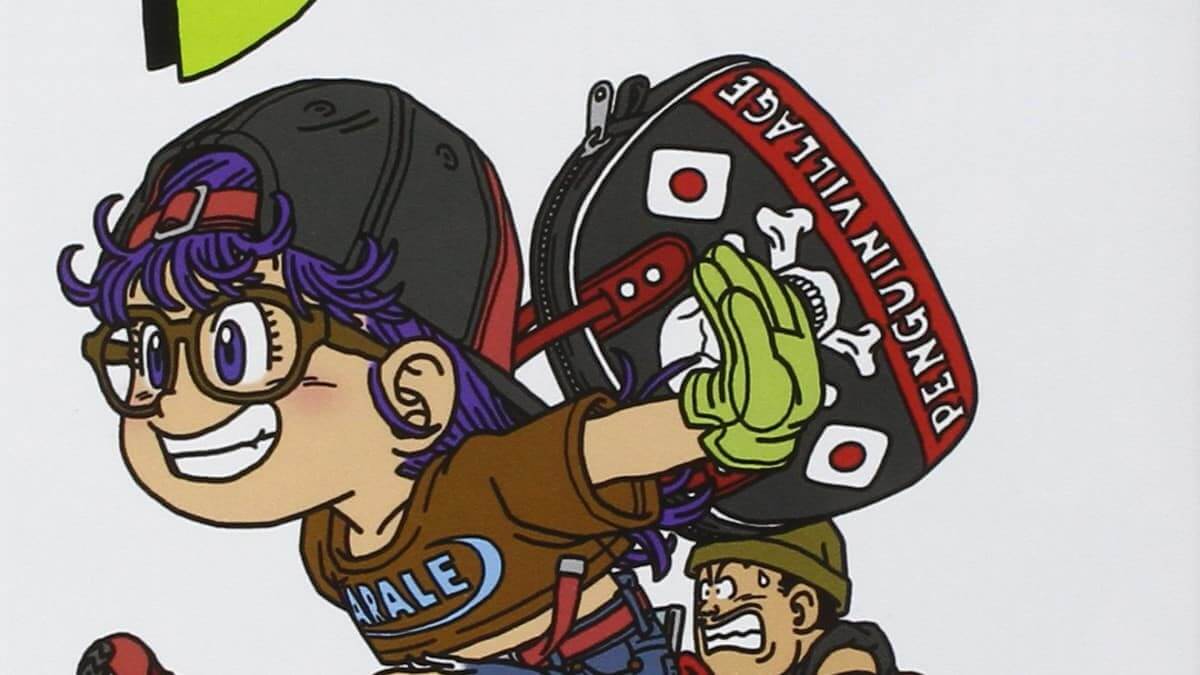 Top 20 des bandes dessinées d'humour proposé par Comixtrip le site BD de référence