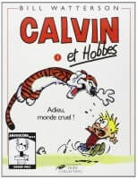 Top 20 des bandes dessinées d'humour proposé par Comixtrip le site BD de référence