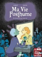 Top 10 des BD avec des Zombies proposé par Comixtrip le site BD de référence
