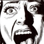 Comixtrip présente la BD Bikini Atoll (case page 53)