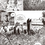 Comixtrip présente la BD Bikini Atoll (page 33)