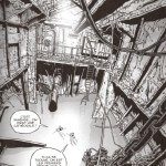 Comixtrip présente la BD Bikini Atoll (page 45)