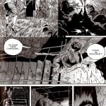 Comixtrip présente la BD Bikini Atoll (page 67)