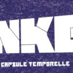 Comixtrip présente la BD The Bunker (titre)