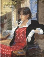 Sélection des 10 meilleures BD sur la deuxième guerre mondiale par Comixtrip, le site spécialisé sur la bande dessinée.