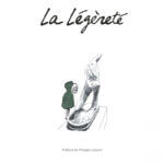 Traumatisée par les attentats de Charlie hebdo auxquels elle échappa de justesse, la dessinatrice Catherine Meurisse livre avec La Légèreté un émouvant roman graphique. Cet album est décrypté par Comixtrip, le site BD de référence