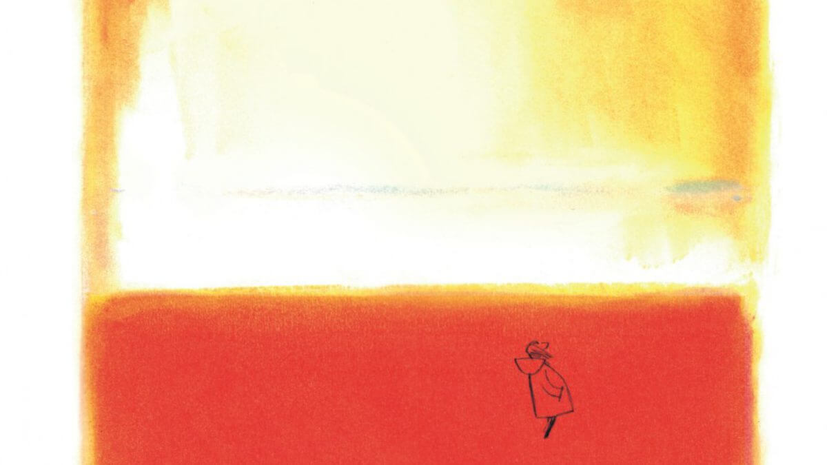 Traumatisée par les attentats de Charlie hebdo auxquels elle échappa de justesse, la dessinatrice Catherine Meurisse livre avec La Légèreté un émouvant roman graphique. Cet album est décrypté par Comixtrip, le site BD de référence