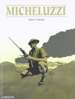 Sélection des 10 meilleures BD sur la deuxième guerre mondiale par Comixtrip, le site spécialisé sur la bande dessinée.