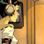 Sex & Violence, un one shot où tout est dans le titre et décrypté par Comixtrip le site BD de référence