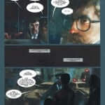 Ouvrage incontournable de la saga Batman, Des cris dans la nuit est une œuvre psychologique puissante et fascinante servie par une peinture très évocatrice.