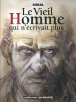 Sélection des 10 meilleures BD sur la deuxième guerre mondiale par Comixtrip, le site spécialisé sur la bande dessinée.