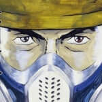 Très bon manga-documentaire, Au coeur de Fukushima est signé Kazuto Tatsuta aux éditions Kana, décrypté par Comixtrip le site BD de référence